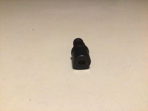 NOS 1970 FORD BOSS 302 & 428 CJ MUSTANG COUGAR AUTOLITE PCV VALVE EV-51 - Imagen 3 de 6