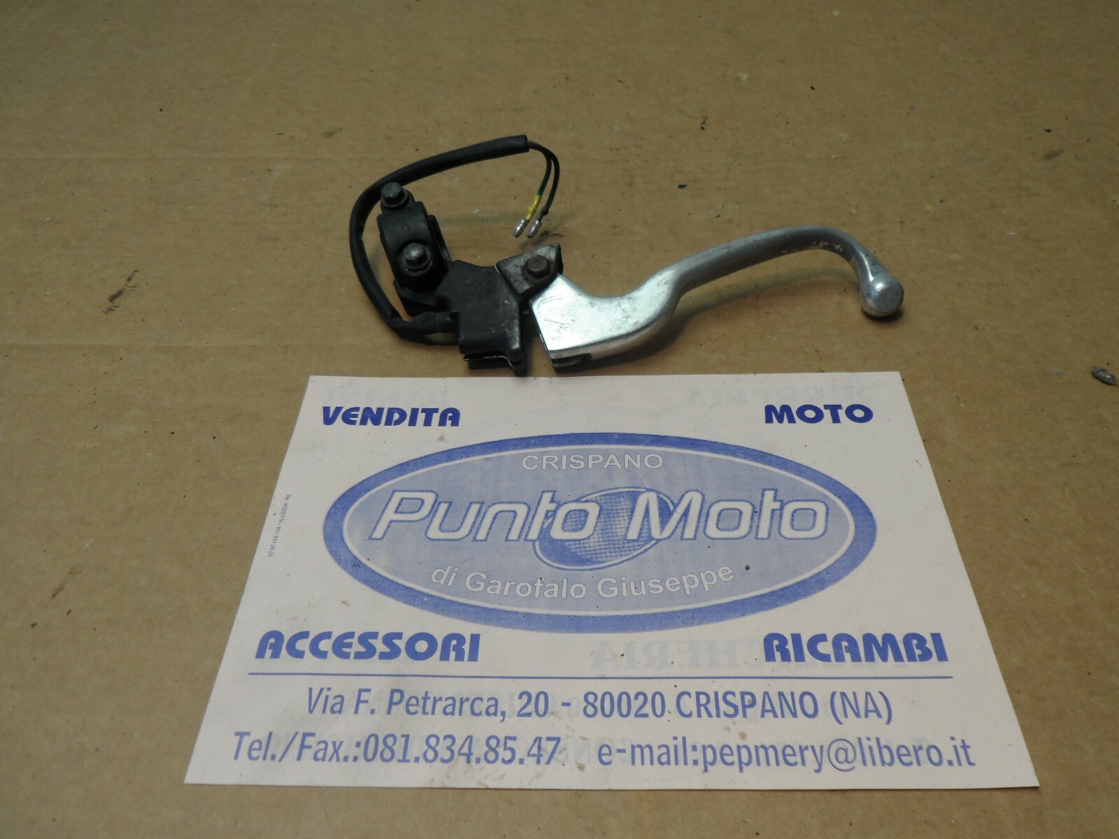 Imagen 2 de 3