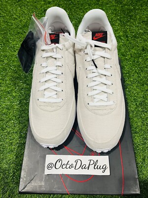 Nike Air Tailwind 79 QS x Stranger Things Upside Down Mens  display picture 2