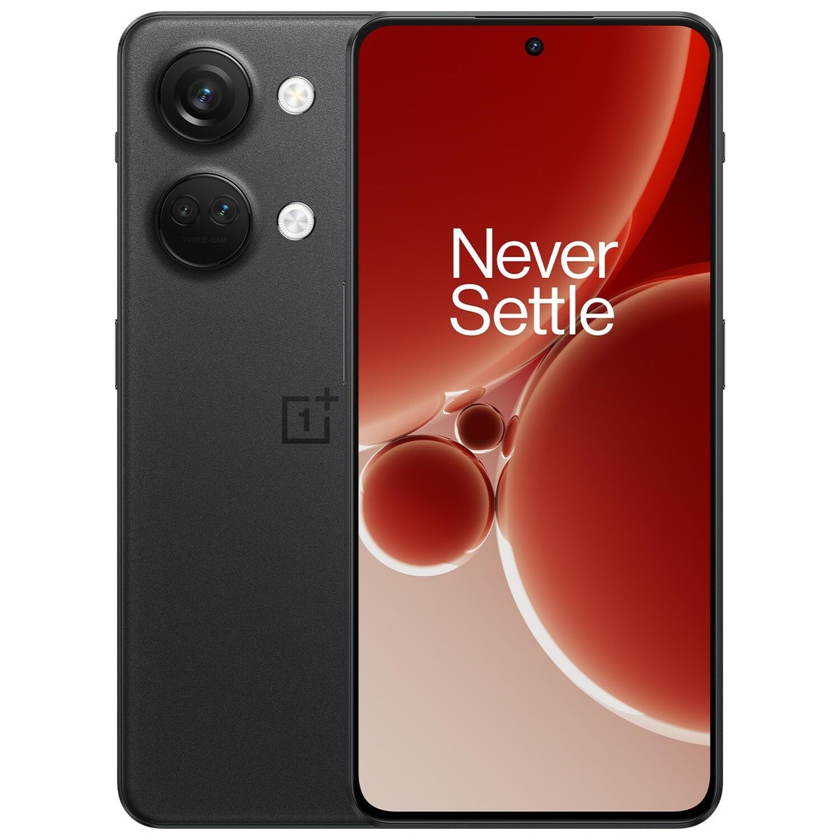 OnePlus Node3 5Gグロ版16-256GB新品同様 薄緑 ケース２個 OnePlus Node3 5Gグロ版16-256GB新品同様 薄緑 ケース2個の通販