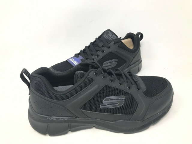 64833 skechers