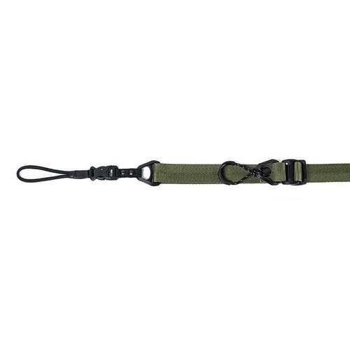 ACAM-25 OLV Official ARTISAN & ARTIST Attachment Type Easy Slider Olive New - Picture 3 of 12