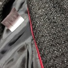 Foto 8 di 8