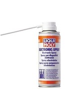 Liqui Moly 3110 Starthilfespray
