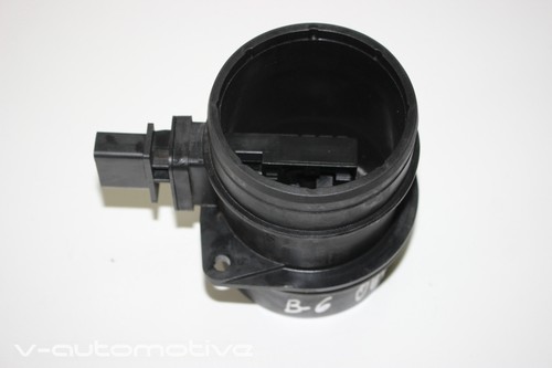 2008 VOLKSWAGEN Passat / Luftmassenmesser 03G906461C