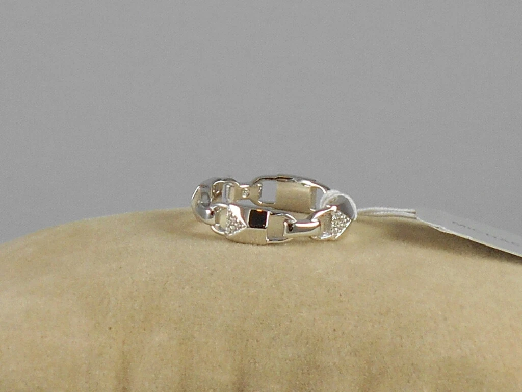 Michael kors sales rings ebay
