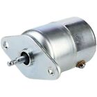 6-V Overdrive Solenoid | 1947-55 Studebaker Car & Truck w/2 Terminal Solenoid