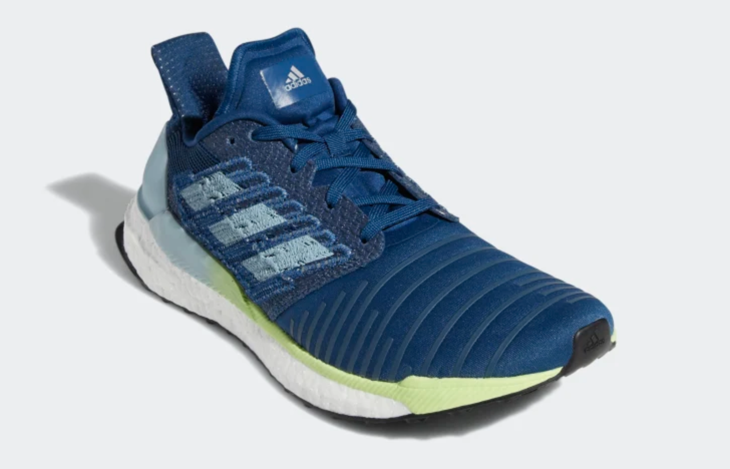 adidas solar boost legend marine