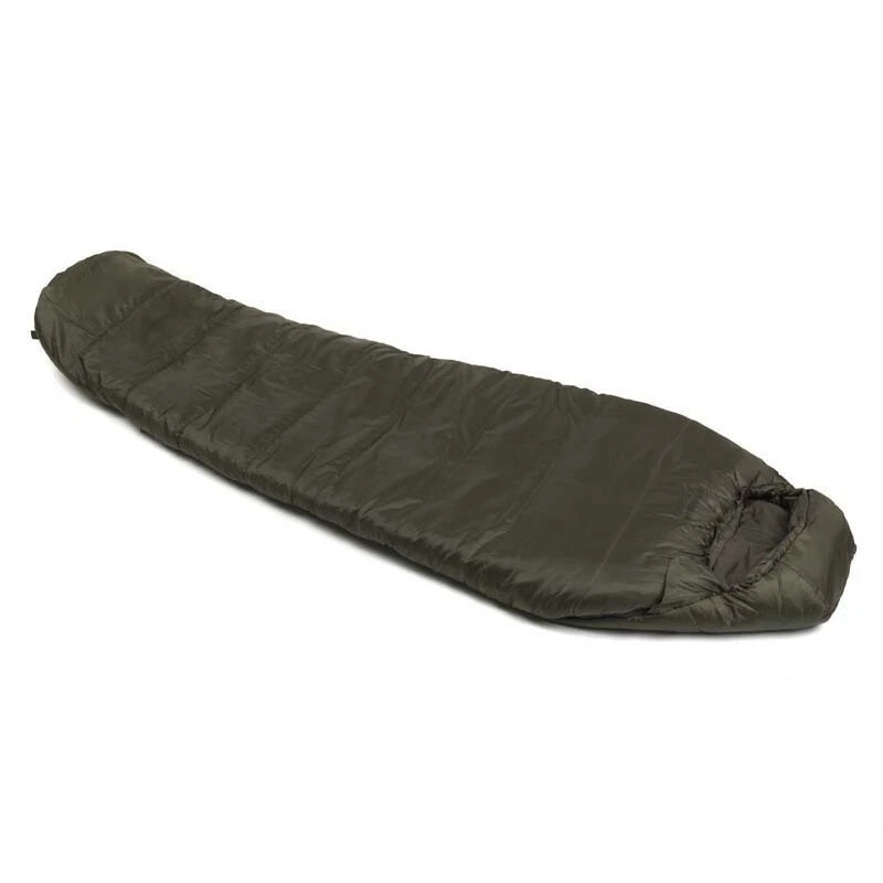 Snugpak Sleeper Extreme Sleeping Bag - Olive
Opens in a new window or tab