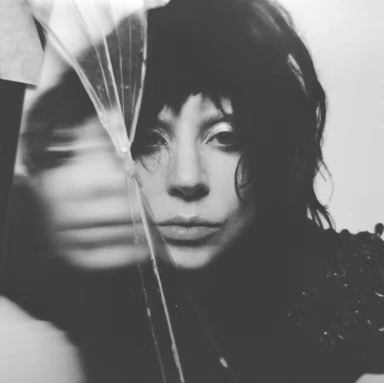 Lady Gaga - Mayhem [CD] Sent Sameday*