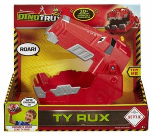 ebay dinotrux