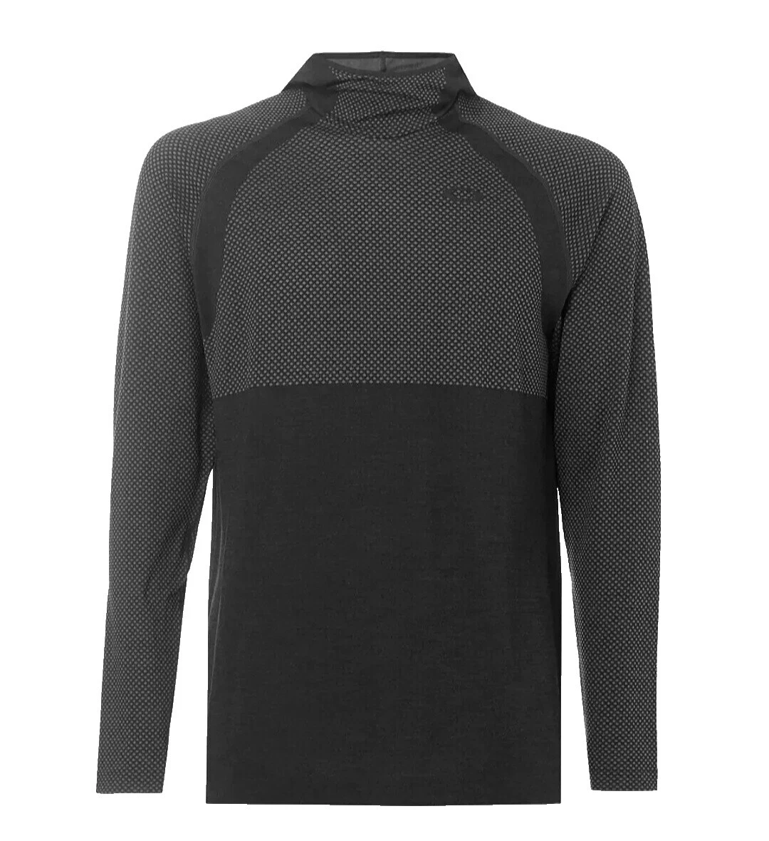 Roupas Oakley Preto para Homens