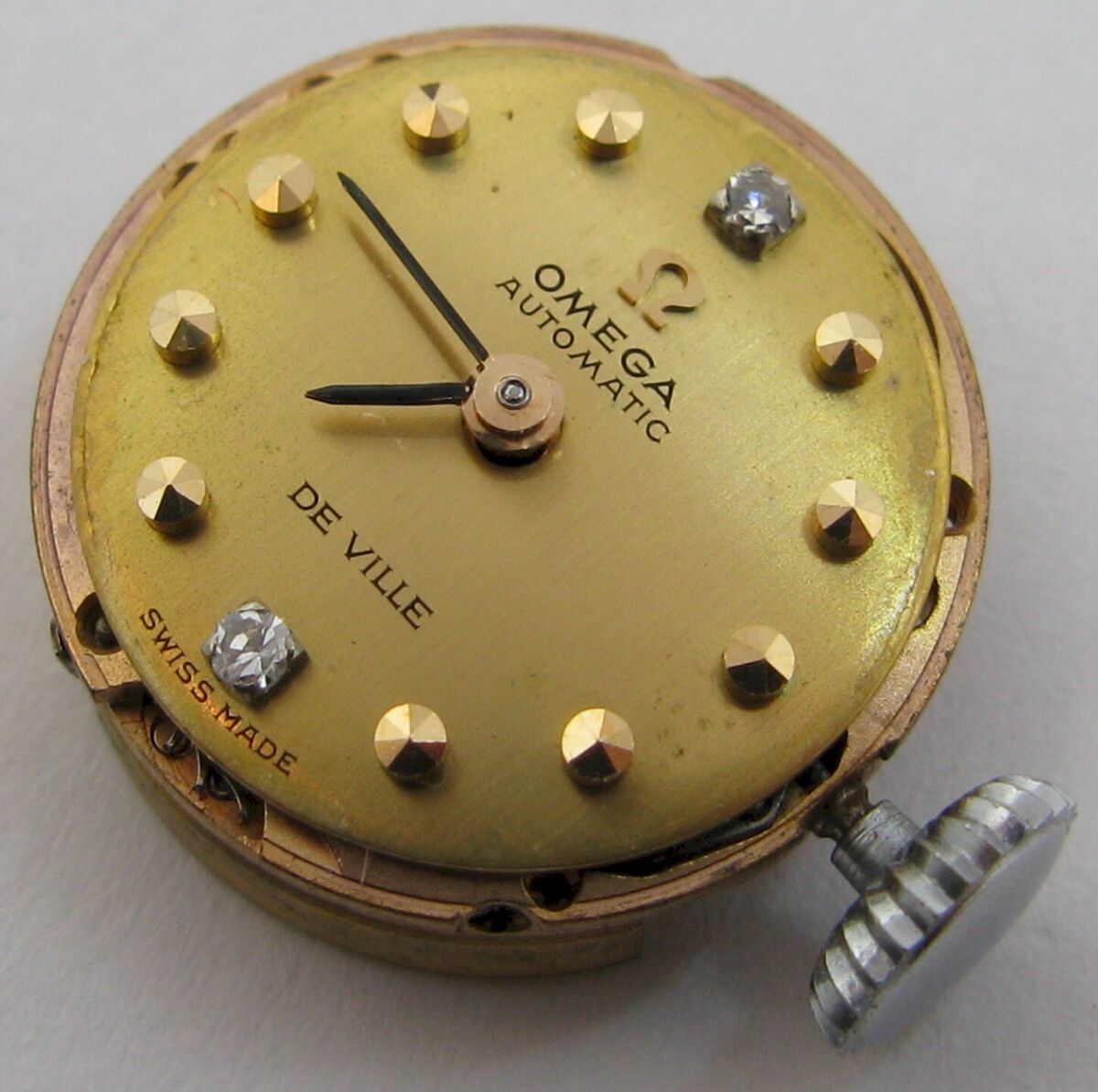 s-l1200.jpg s-l1200.jpg