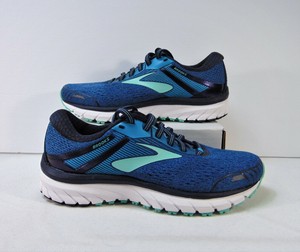 womens brooks adrenaline 18