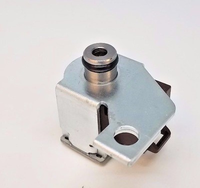Акпп aw60 40le
