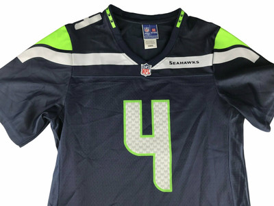 hauschka jersey