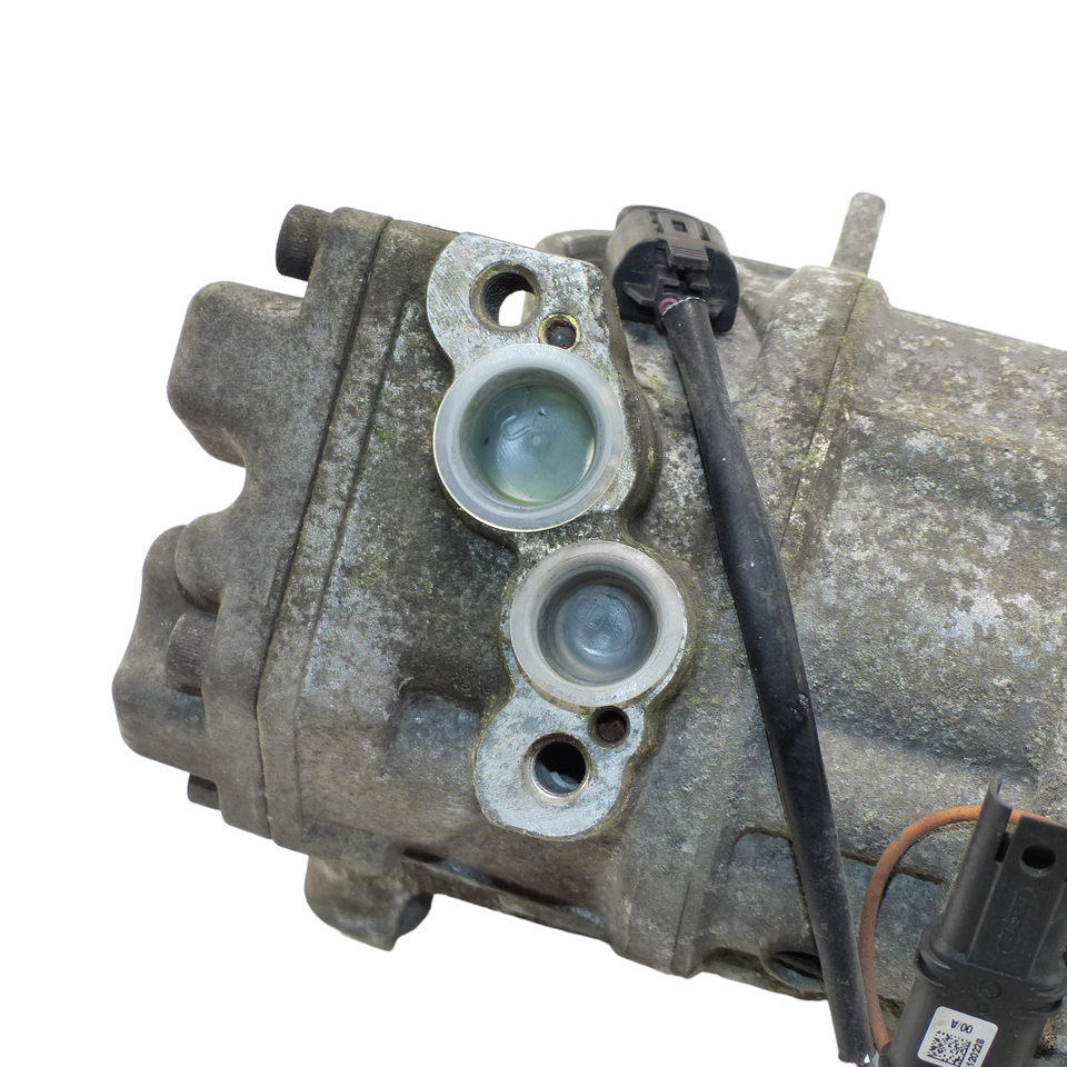 Stuurkettingset voor 1-serie E81 E87 2 Coupe F22 F87 235i 3-serie E90 3