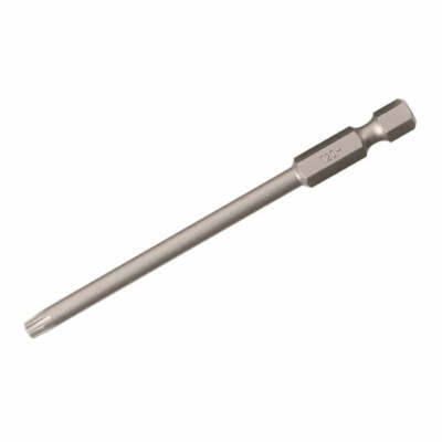 Wiha Tools 76020 T20s x 90mm Security Torx Power Blade