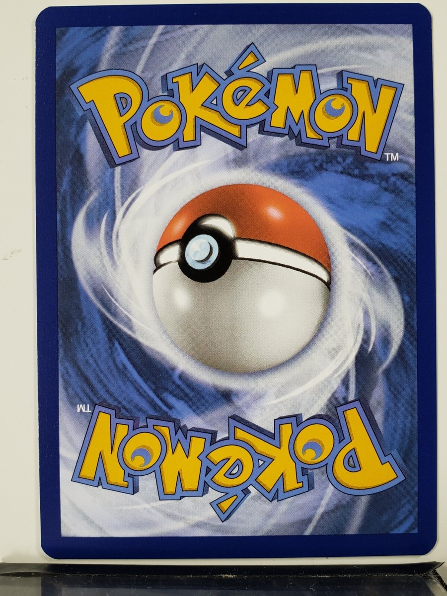 REVERSE HOLO Kirlia 085/198 NM / M Scarlet Violet Pokemon Card $2