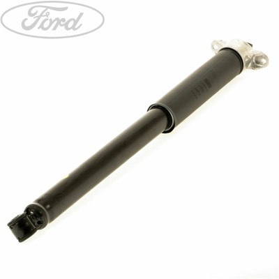 Ford Focus Mk3 Rear Shock Absorber 1751388 for sale online | eBay