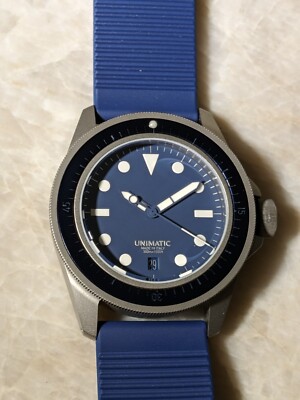 s-l400.jpg s-l400.jpg