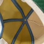 Bild 8 von 9