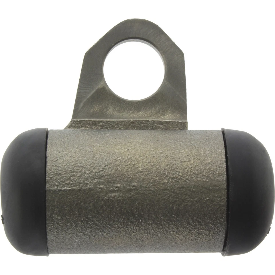 Par delantero de cilindro de rueda de freno de tambor para Chevrolet Kingswood 1969-1970 (36869) Foto 2 de 4