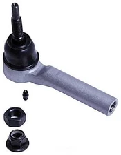 DORMAN OE SOLUTIONS 544658 Steering Tie Rod End