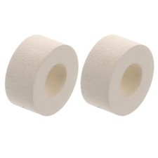 2-Pack OCS Parts Replacement Vollrath Bumpers for Vollrath Corers and Dicers