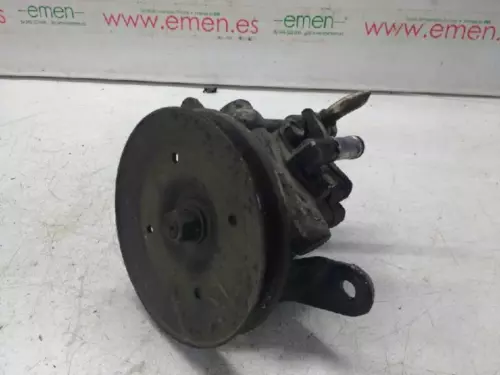 491102S600 Bomba Direccion para NISSAN PICKUP (D22) 2000 770060 - Imagen 1 de 10