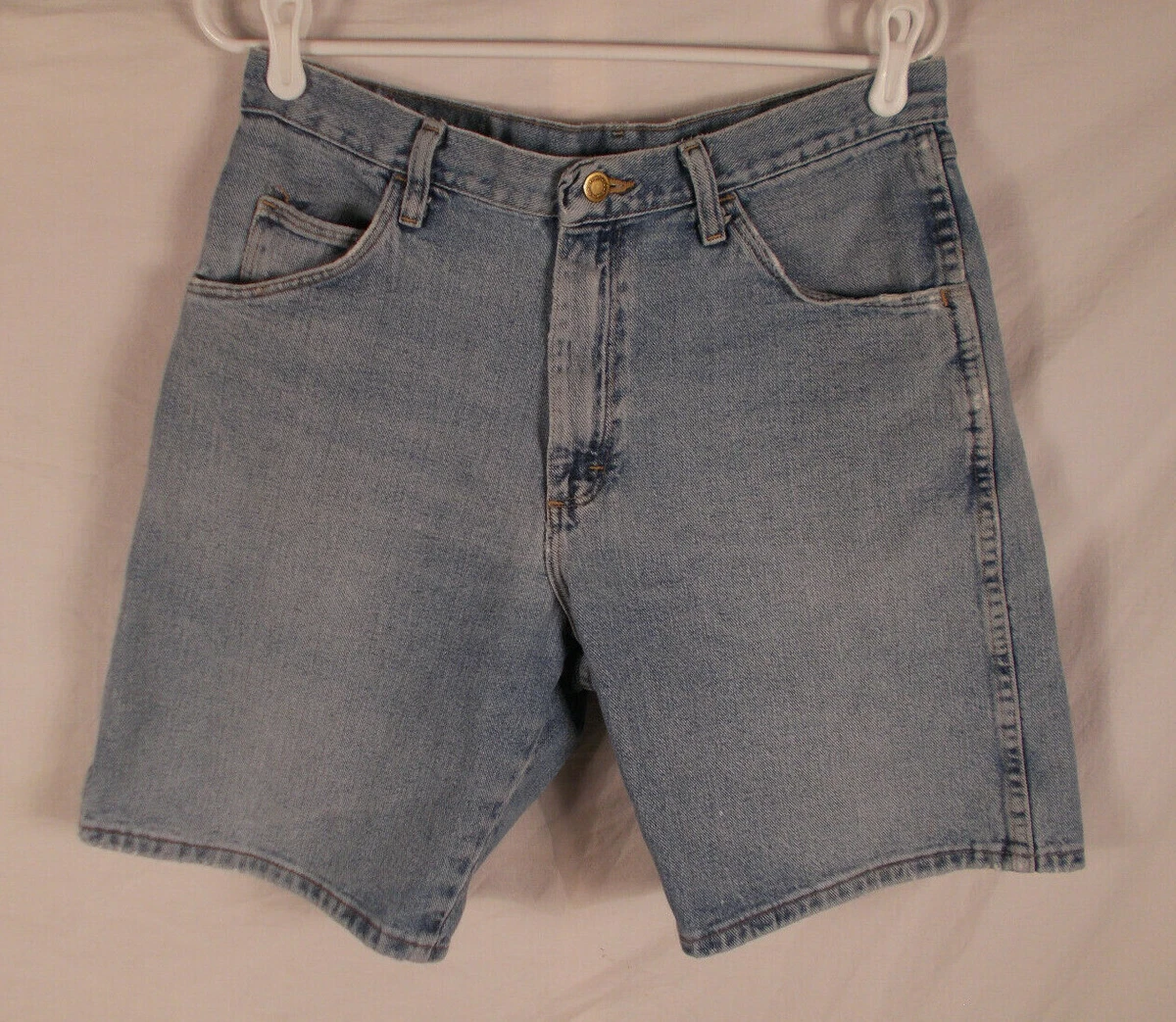 Wrangler 606w1dh sales