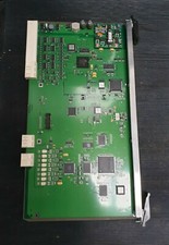ALCATEL E1LT-B 3EC16453AA 3EC16453AAAC 02 CARD (R3S11.3B1)