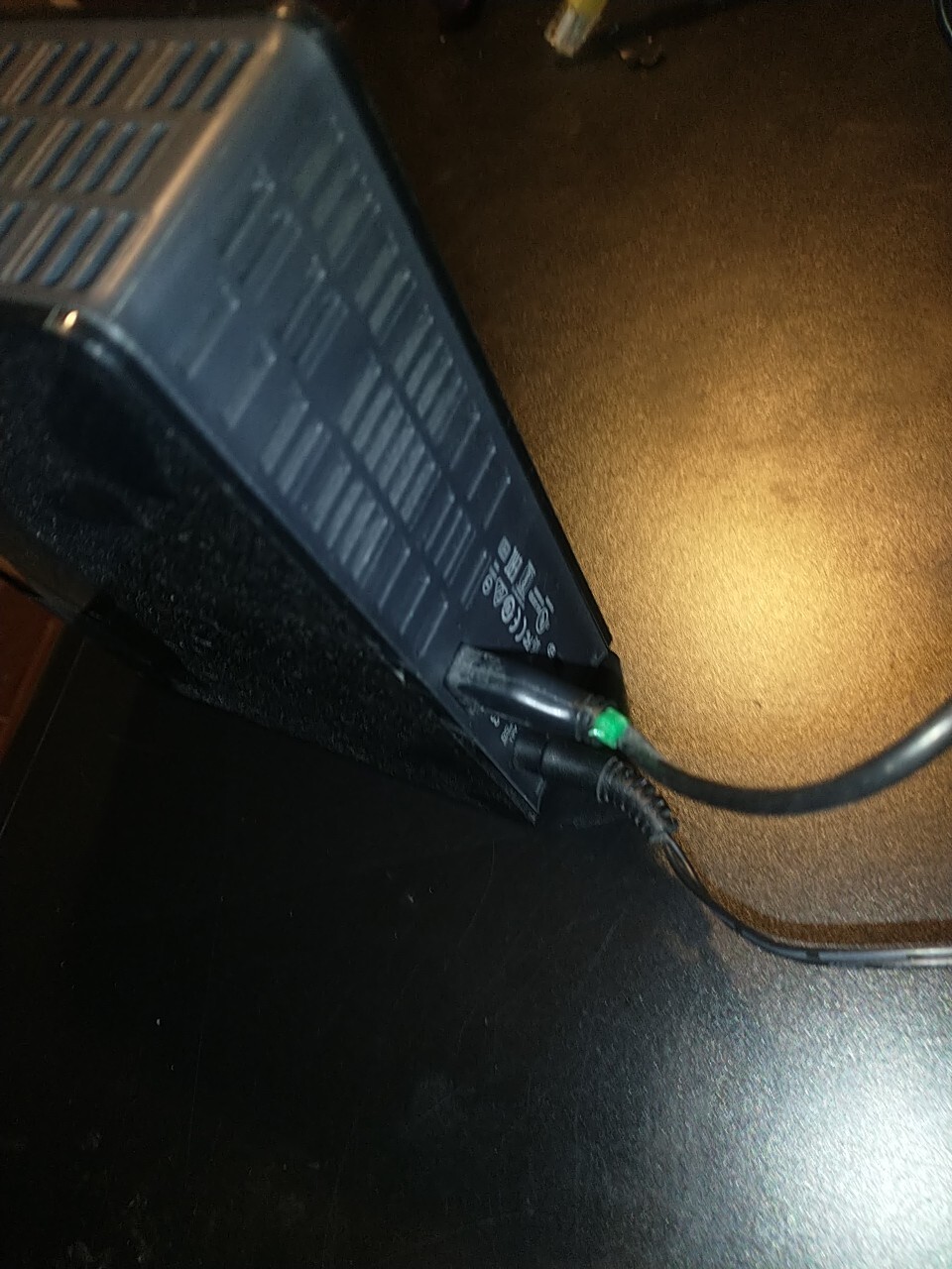 Picture 8 of 8