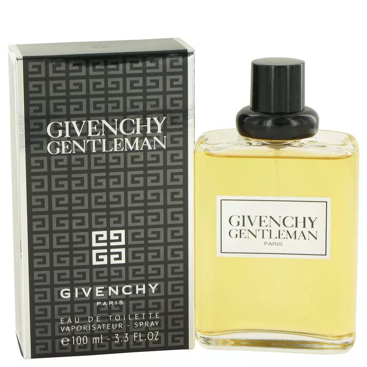 Givenchy Perfume & Cologne