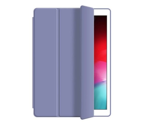 Shockproof Smart Cover Case for iPad 11th 10th 9th 8th 7 6 Gen iPad Air 5 4 Case - Picture 21 of 27