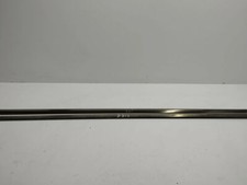 Porte avant et accessoires Mercedes 208