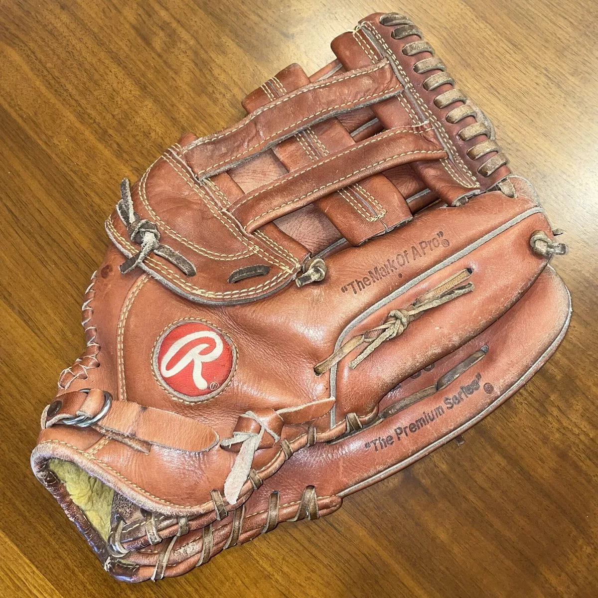 Rawlings 2025 sg 96