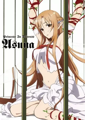 Asuna body pillow clearance ebay