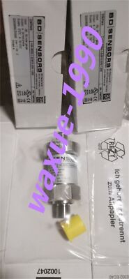 1PCS NEW DMP343 100-S050-1-5-M10-300-1-000 #W1