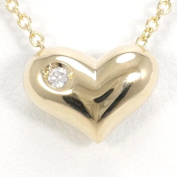 Used 14k hotsell gold jewelry