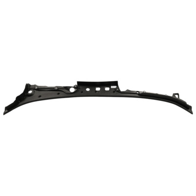 7203124 Windshield Cowl Panel Cover 51717203124 For 2011-2016 BMW 5series 528i ...