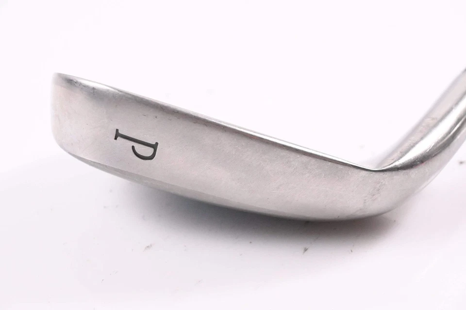 Ladies XXIO 13 Pitching Wedge / 42 Degree / Ladies Flex MP1300L DST 35 Shaft - Image 3 of 4
