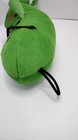 Mr. Pickle With Mustache and Glasses Soft Plush Toy Fiesta 11 Inch — photo 5