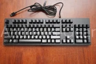 Razer Huntsman (RZ03-0252) RGB Gaming Keyboard Optical Switches