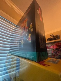 LEGO The Simpsons: Kwik-E-Mart (71016)