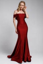 formal dresses for women