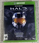 Halo - The Master Chief Collection (Microsoft Xbox One) - COMPLETE/CIB