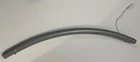 New! Graco Simple Sway Swing Replacement Frame Bar Part Includes Wire for Motor