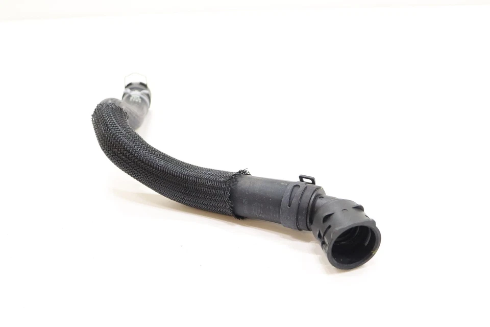 2024 - 2025 CHEVROLET TRAX ДВИГАТЕЛЯ ОХЛАЖДАЮЩЕЙ ЖИДКОСТИ ВХОД НАГРЕВАТЕЛЯ ВОДЯНОЙ ШЛАНГ ТРУБЫ OEM - Изображение 2 из 4