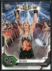 2025 Topps Now WWE #62 Sol Ruca